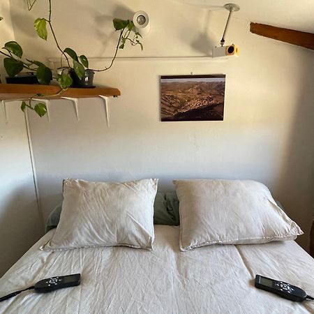 Aren Casa De Lilith 빌라 외부 사진
