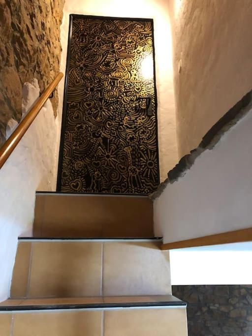 Aren Casa De Lilith 빌라 외부 사진